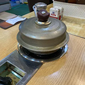 강남 원주추어탕 사진