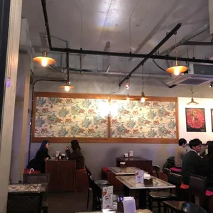 육값어치 리뷰 사진