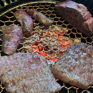배꼽집 사진