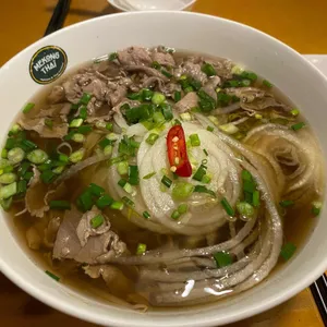 메콩타이 사진