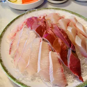 수산시장 리뷰 사진