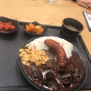 아비꼬 사진