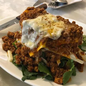 오리에 사진