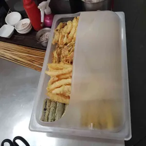 참좋은분식 사진