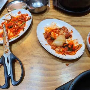 한양설렁탕 리뷰 사진