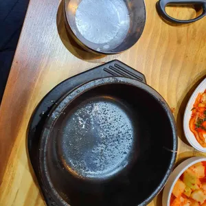 한양설렁탕 리뷰 사진
