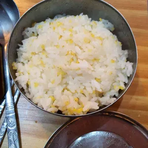 한양설렁탕 리뷰 사진