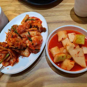 한양설렁탕 리뷰 사진