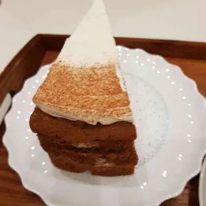 카페 체리빈스 사진