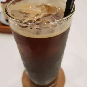 카페 체리빈스 사진