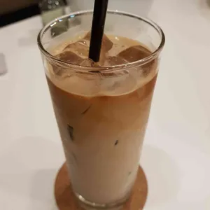 카페 체리빈스 사진