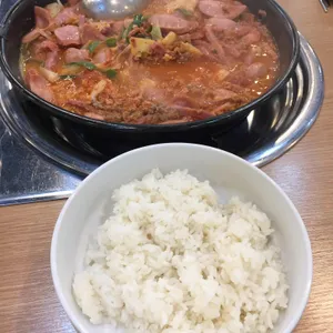부찌식당 사진