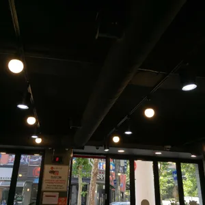 부찌식당 리뷰 사진