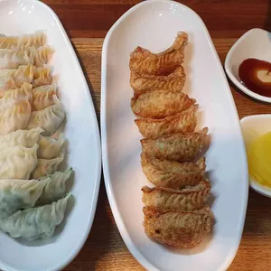 미미제면소 리뷰 사진
