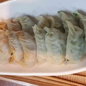 미미제면소 리뷰 사진