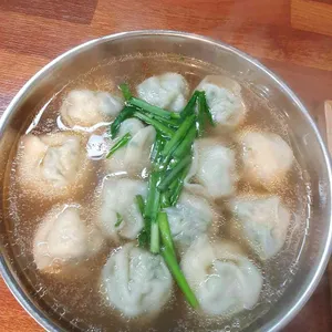미미제면소 리뷰 사진