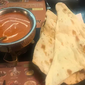 아시아아시아 리뷰 사진