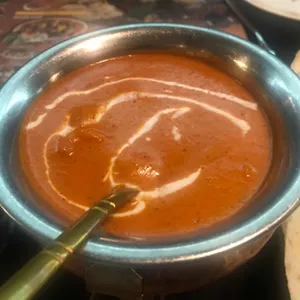 아시아아시아 리뷰 사진