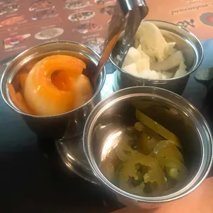 아시아아시아 리뷰 사진