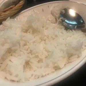 아시아아시아 리뷰 사진
