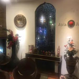 아시아아시아 리뷰 사진
