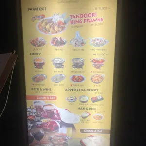 아시아아시아 리뷰 사진