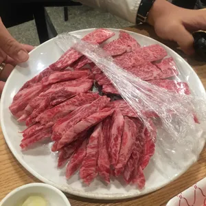 신 숯불탁탁 리뷰 사진