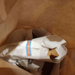 코너베이크샵 사진