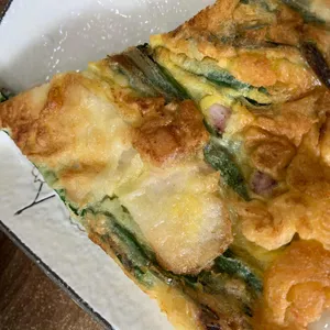 수가성 순두부전문점 리뷰 사진