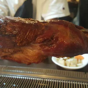 김가방양꼬치 대표 사진
