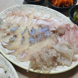 천안회식당 사진