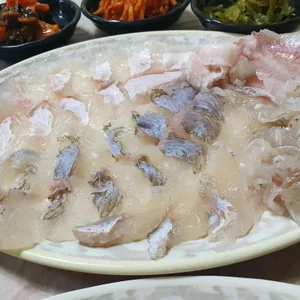천안회식당 사진