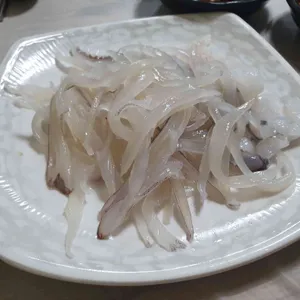 천안회식당 사진