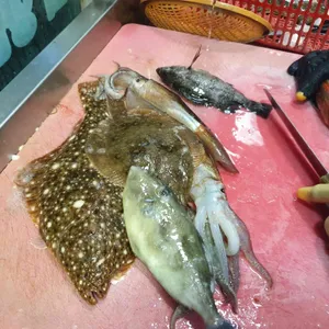 천안회식당 사진