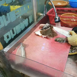 천안회식당 리뷰 사진