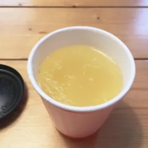 카페 블루하우스 사진