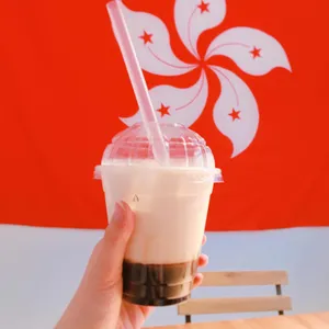 카페 블루하우스 사진