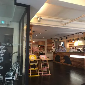 에피소드인커피 리뷰 사진