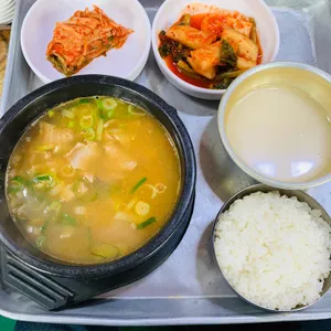 대풍식당 리뷰 사진
