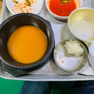 대풍식당 리뷰 사진