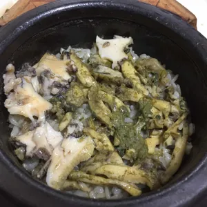 한라전복 리뷰 사진