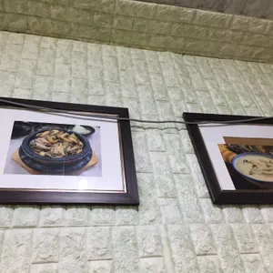 한라전복 리뷰 사진