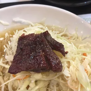 삼부자갈비 리뷰 사진