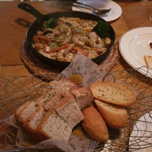 55와인포차 리뷰 사진