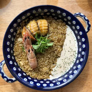 오전열한시 리뷰 사진