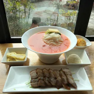 오전열한시 리뷰 사진