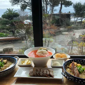 오전열한시 리뷰 사진