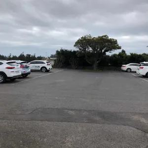 오전열한시 리뷰 사진