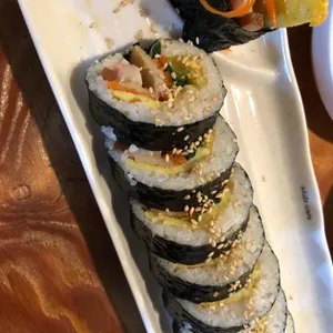 마루해물라면 사진