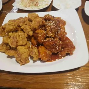 술타령 사진